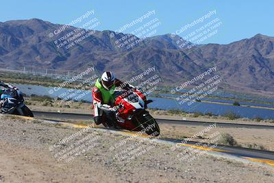 media/May-11-2024-SoCal Trackdays (Sat) [[cc414cfff5]]/1-Turn 9 Inside (8am)/